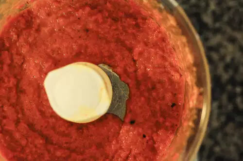 how to make matar paneer