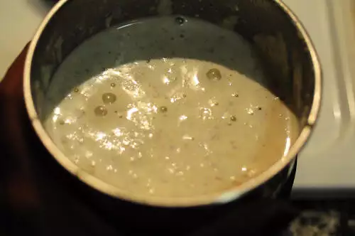 matar paneer recipe step by step