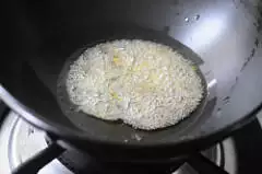 instant mango pickle step by step recipe