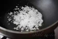 cabbage thoran recipe