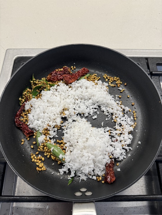 kerala kadala curry recipe