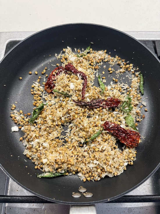 kerala kadala curry recipe