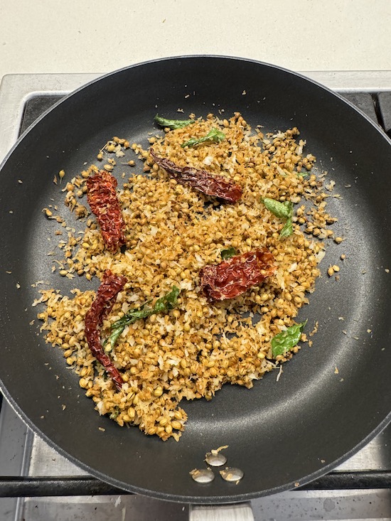 kerala kadala curry recipe