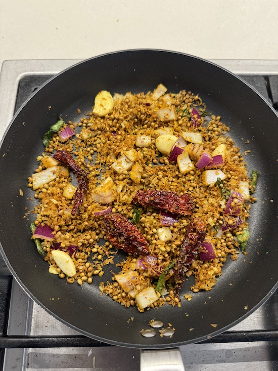 kerala kadala curry recipe