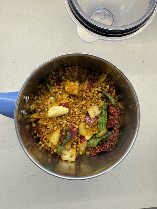 kerala kadala curry recipe