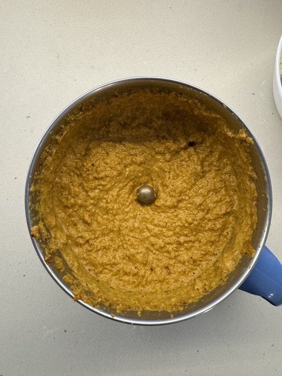 kerala kadala curry recipe