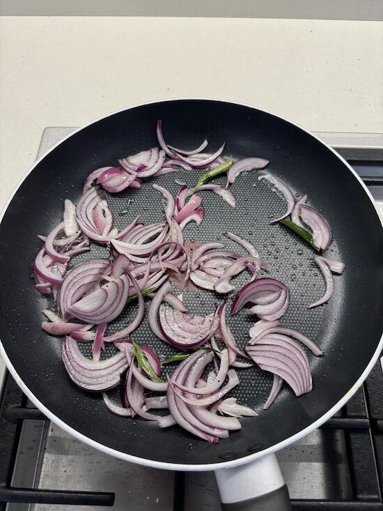 kerala kadala curry recipe