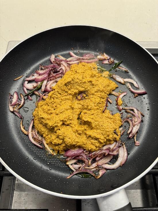 kerala kadala curry recipe