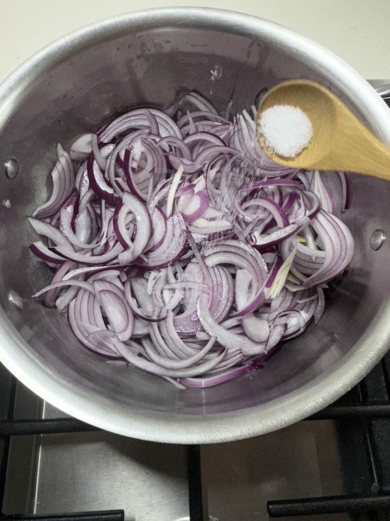 kerala egg roast recipe