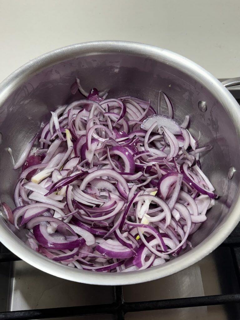 kerala egg roast recipe