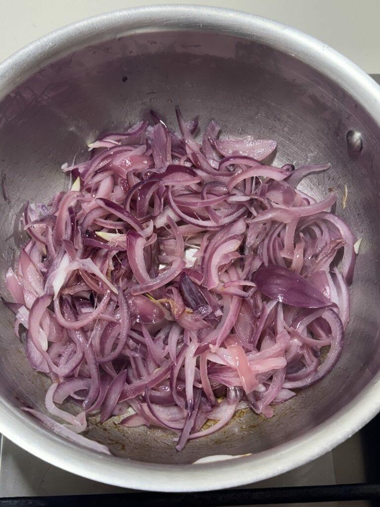 kerala egg roast recipe