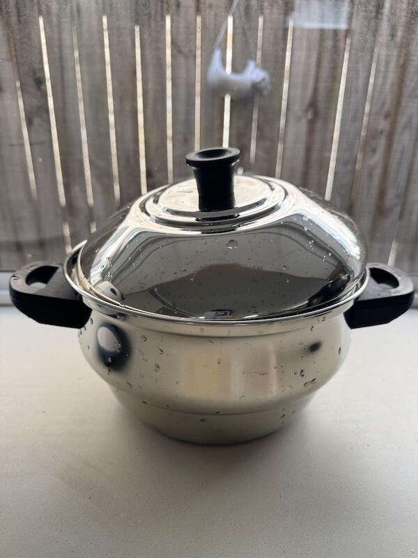 barnyard millet dosa recipe